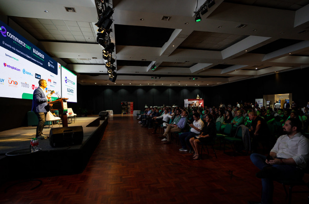 eRetail Day México, hub de innovación y capacitación en comercio digital – Sociedad Noticias