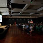 capacitación y networking en eCommerce