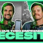 Apps y herramientas digitales para emprender en 2025