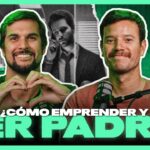 Emprender en pareja: verdades incómodas y aprendizajes clave