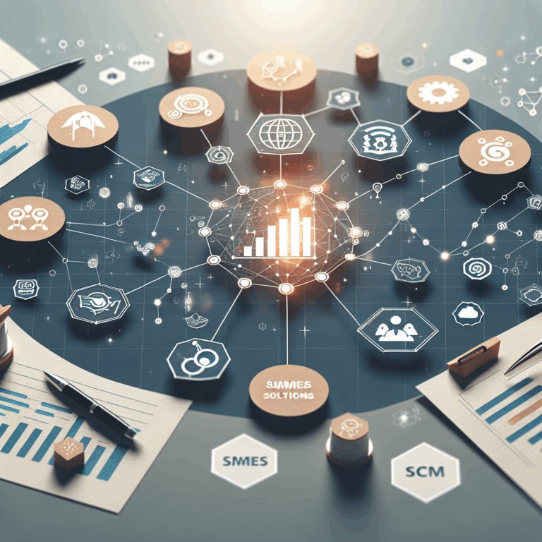 Claro, aquí tienes algunas sugerencias de títulos de artículos en español sobre los mejores CRM para PYMES: