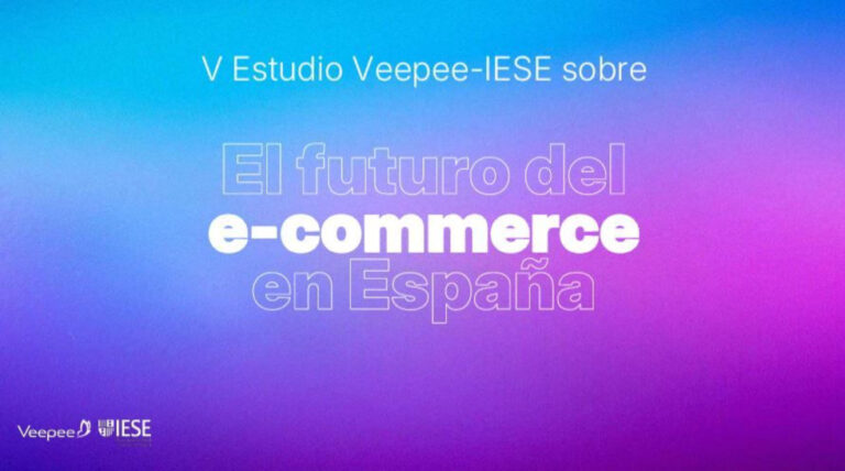 La Generación Z Impulsa el E-commerce en España: IA y Nuevos Hábitos de Compra