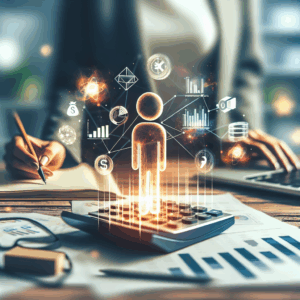 programa sage contabilidad