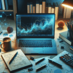 Claro, aquí tienes algunas sugerencias de títulos para artículos en español sobre programas de gestión empresarial: