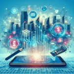 Cómo las fintech están revolucionando los pagos electrónicos