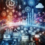 Cuáles son los negocios digitales más prometedores en el sector servicios.