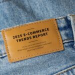 DHL presenta su Informe sobre Tendencias en Comercio Electrónico 2025: La IA y las redes sociales transforman las compras online