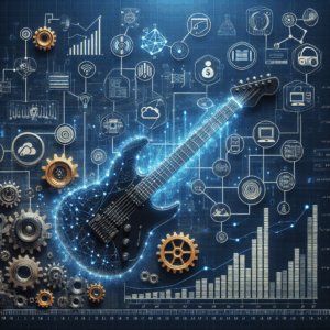 emprendimientos digitales exitosos