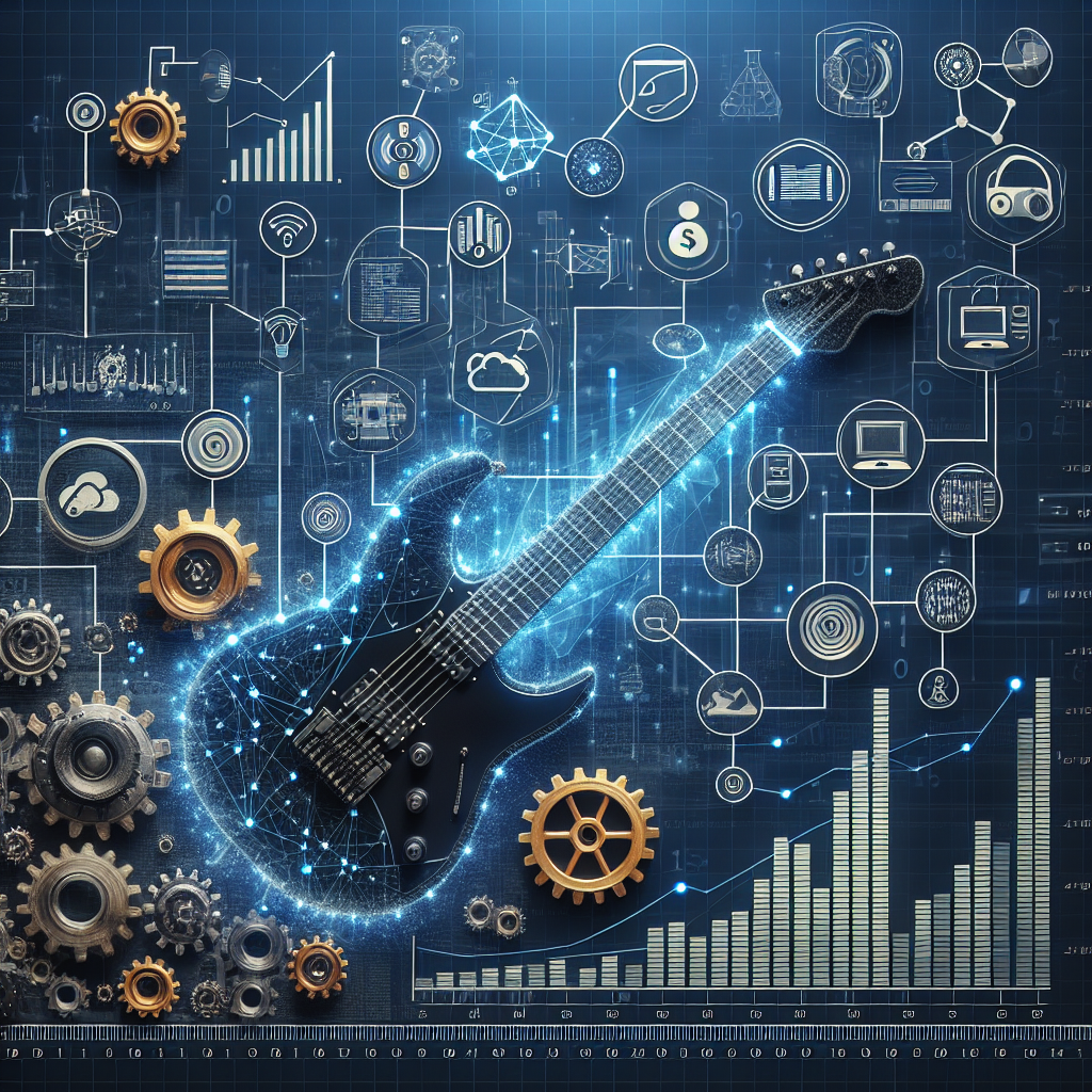emprendimientos digitales exitosos