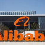 Alibaba y SAP invierten en la nube y la inteligencia artificial para revolucionar el comercio B2B en mercados en desarrollo.