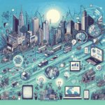 La evolución de los negocios digitales en Latinoamérica y sus oportunidades