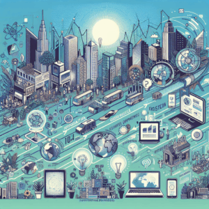 La evolución de los negocios digitales en Latinoamérica y sus oportunidades