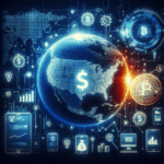 Las principales startups de Fintech en Estados Unidos que debes conocer