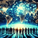 Leading the Digital Revolution: Meet the Visionaries Behind Cutting-edge Digital Startups