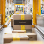 Merco Talento 2025: Mercado Libre se posiciona como una de las cuatro principales empresas tecnológicas del país.