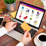 Marketplaces, ¿evoluciona el comercio electrónico? 
