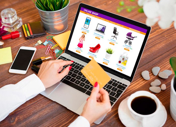 Marketplaces, ¿evoluciona el comercio electrónico? 