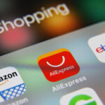 De mercados locales a plataformas internacionales: la transición de los vendedores hacia un comercio electrónico global.
