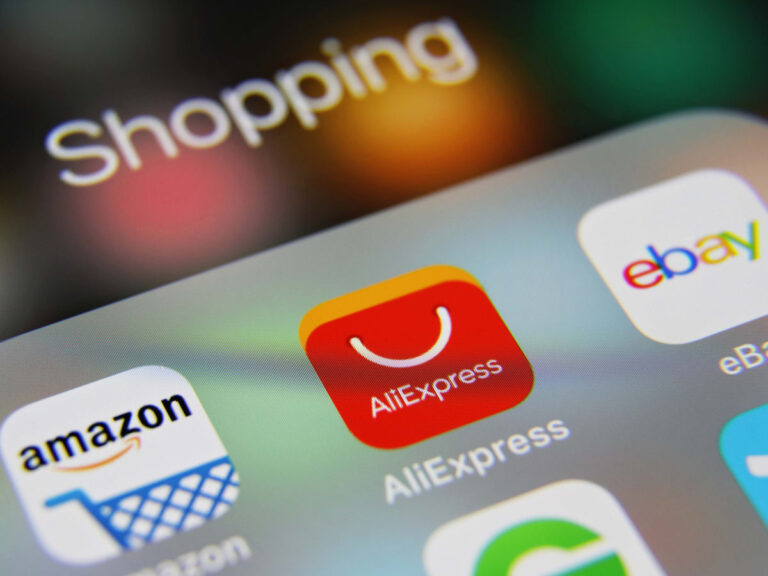 De mercados locales a plataformas internacionales: la transición de los vendedores hacia un comercio electrónico global.