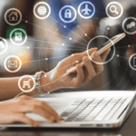La transformación de la experiencia omnicanal en el comercio B2B