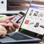 Tres de cada cinco peruanos realizan compras en línea: ¿Cuánto invierten y cuáles son sus preferencias?