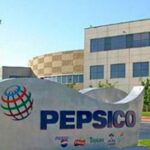 PepsiCo invierte en inteligencia artificial para revolucionar el comercio B2B.