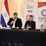 Expo eCommerce: Apuntan a fortalecer el ecosistema digital de Paraguay – Última Hora