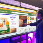 Cyber Wow: Compras durante el evento habrían superado los S/ 350 por persona | Noticias