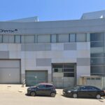Quiebra necesaria del antiguo ‘ecommerce’ Ofertix