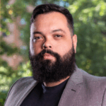 Impulso al e-commerce: Lucas Souza
