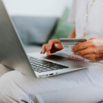 Logística para e-commerce en 2025: Gestionando los envíos globales con Landmark Global | Noticias de Benavente y Comarca 24 horas