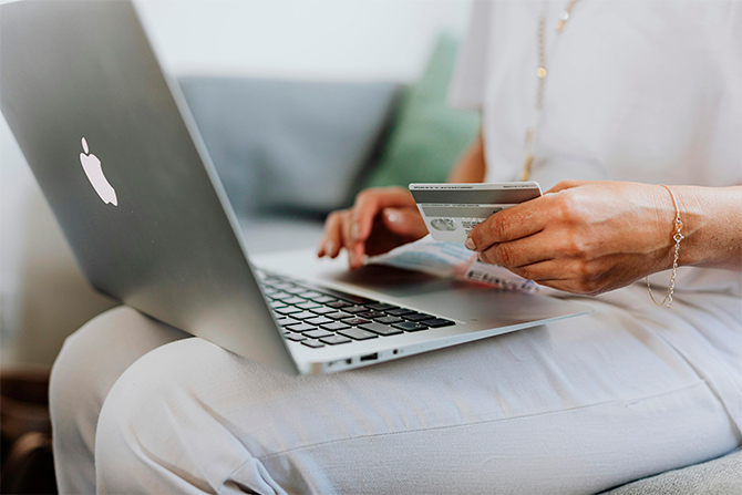 Logística para e-commerce en 2025: Gestionando los envíos globales con Landmark Global | Noticias de Benavente y Comarca 24 horas