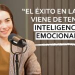 Inteligencia emocional: El secreto del éxito con Viviana De Ferrari – Mentores Emprendedores #117