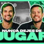 Los Costos Ocultos de Lograr la Libertad Financiera