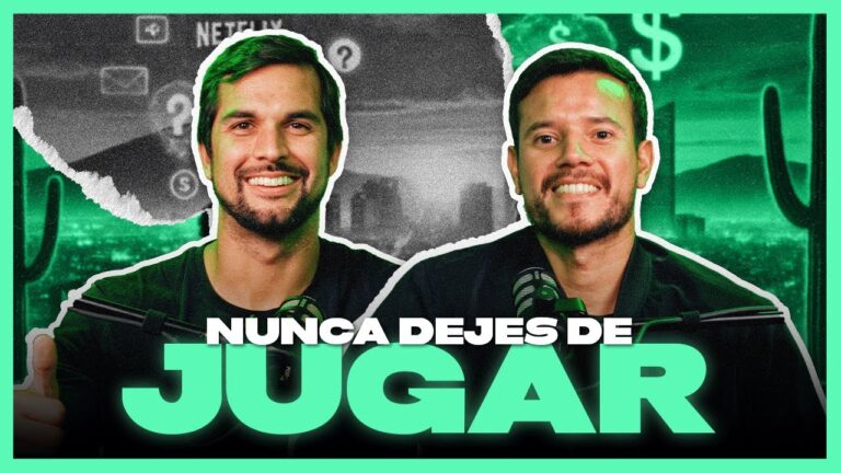 Los Costos Ocultos de Lograr la Libertad Financiera