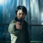 «Cloud» Review: Kiyoshi Kurosawa Explores the Dark Side of E-Commerce