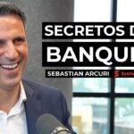 Secretos de un Banquero: Consejos de Carrera, Finanzas Personales y Equipos de Alto Rendimiento