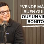 ¿Por qué tu contenido no se hace viral? Con Flavio Gálvez – Mentores Emprendedores #115