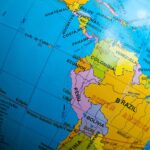Ecommerce en América Latina: Liderazgo activo entre gigantes digitales y nuevos competidores en 2025