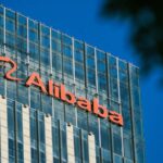 Alibaba reinventa su futuro: un regreso a sus orígenes tecnológicos con inteligencia artificial y comercio digital.