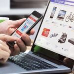 Cyber Days y Cyber Wow: cómo prepararse para vender más sin sacrificar la experiencia del cliente | ECONOMIA