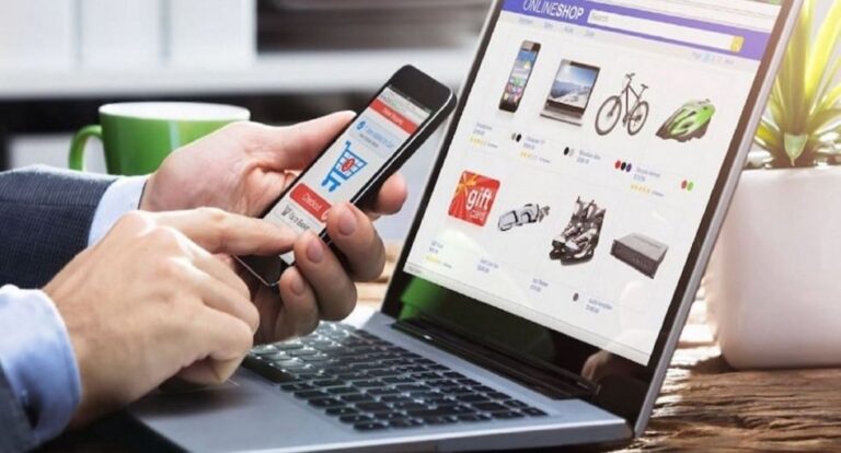 Cyber Days y Cyber Wow: cómo prepararse para vender más sin sacrificar la experiencia del cliente | ECONOMIA