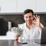 Peruanos gastan menos en ecommerce: la receta para competir ante los gigantes chinos | ECONOMIA