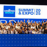 CONVOCATORIA: CLIC, El Impulso de lo Nuestro; Mercado Libre capacita en ecommerce – THE LOGISTICS WORLD