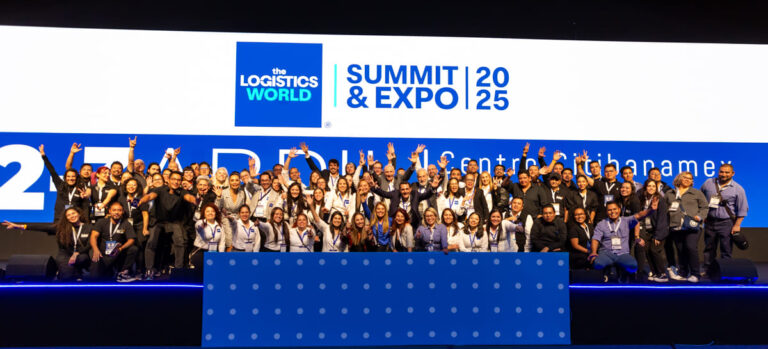 CONVOCATORIA: CLIC, El Impulso de lo Nuestro; Mercado Libre capacita en ecommerce – THE LOGISTICS WORLD