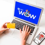 Cyber Wow establece un nuevo hito en Perú y potencia el crecimiento del comercio en línea.