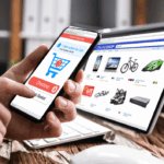 Cyber Wow impulsa el consumo digital en Perú: se anticipa un gasto por persona que supera los S/350.
