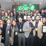 Comercio en Línea: Premios eCommerce México 2025