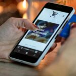 El impacto psicológico detrás del auge del e-commerce en Chile