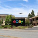 eBay impacta al mercado con resultados robustos y una estrategia sólida ante los aranceles.